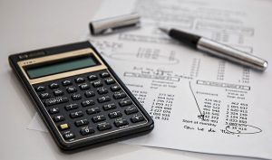 vat flat rate scheme Advantax Accountants