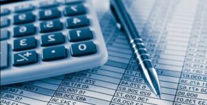Bookkeeping Services in Southall