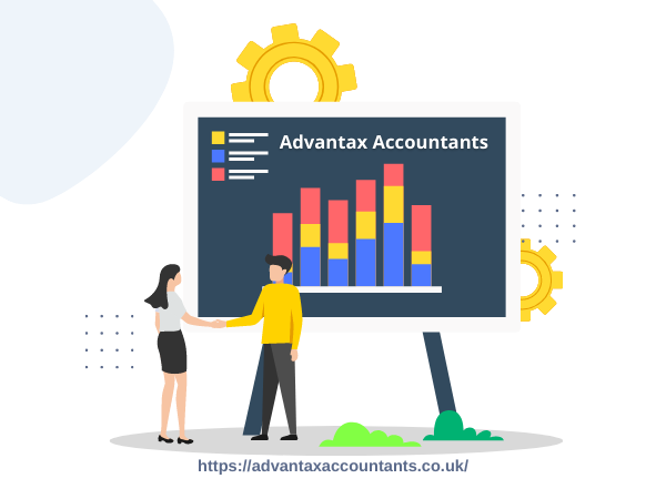 Benefits of Outsourcing Your Accounting Services
