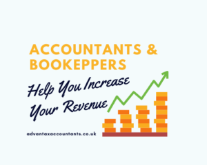 Outsource Accounting Services