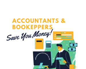 Outsource Accounting