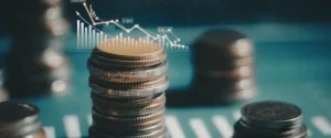 Capital Gains Tax