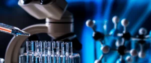 R&D Tax Refund