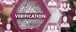 Companies House ID Verification