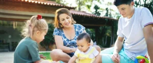 High Income Child Benefit Charge