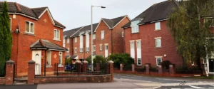 Let Property Campaign and Disclosure Service