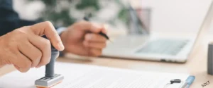 Stamp Duty accountant Ealing Southall Uxbridge