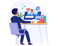 accountant